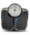 Al Aseel Personal Mechanical Weighing Scale Medium ASW-G03