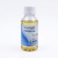 Numed Pure Castor Oil for Hair Growth, Scalp Nourishment & Dry Skin 100ml