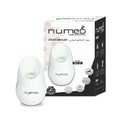 Numed Steam Inhaler NM 25