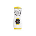 Numed Ultrasonic Mesh Nebulizer With Timer NM-26