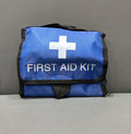 Numed Professional First Aid Kit NM-55 (Emergency Safety Kit)