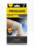Proguard Classic Nylon Knee Support PG-1340