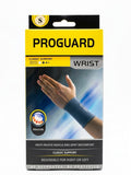 Proguard Classic Nylon Wrist Support PG-120