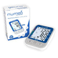 Numed Blood Pressure Monitor NM-24