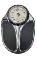 Al Aseel Personal Mechanical Weighing Scale Large ASW-G05