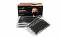 Numed Black Face Mask with White Inner NM-12B
