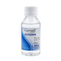 Numed Pure Glycerin for Deep Skin Moisturizing & Glow 100ml